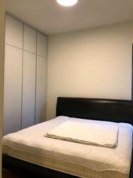 Bedok Residences (D16), Apartment #502089391